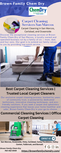 Home Cleaning Services San Marcos.png