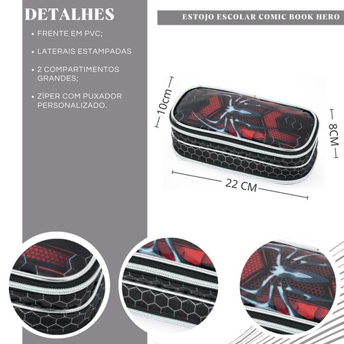 DETALHES PRODUTOS (12).jpg