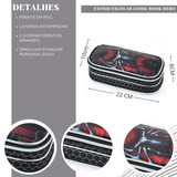 DETALHES PRODUTOS (12)