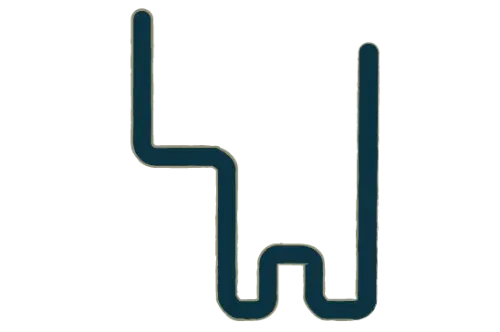 King to Rook wand movement HM.webp