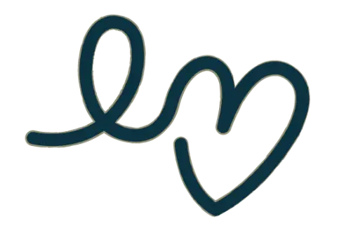 Lovebird to Love Note wand movement HM.webp