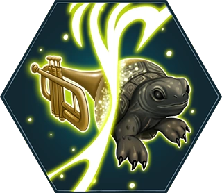 Tortoise to Trumpet HM.webp