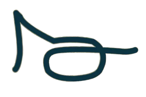 Tortoise to Trumpet wand movement HM.webp