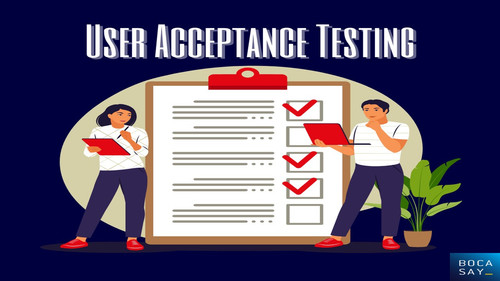 User Acceptance Testing (UAT).jpg