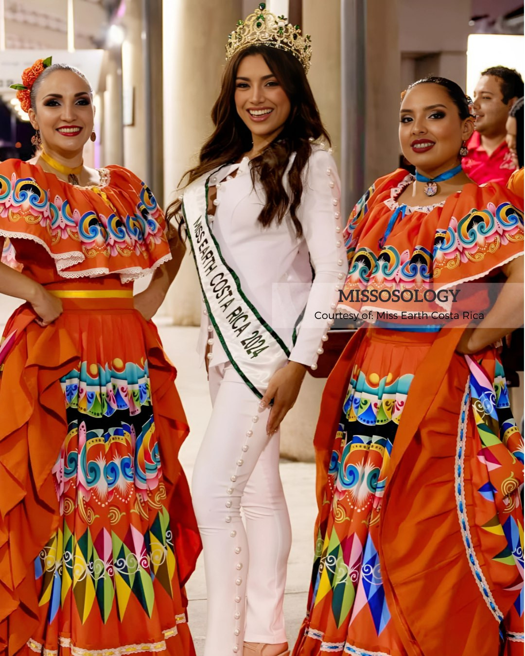 candidatas a miss earth 2024. final: 9 nov. - Página 7 2zF0lNn