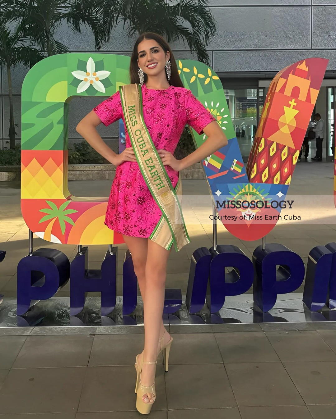 candidatas a miss earth 2024. final: 9 nov. - Página 7 2zF0sOF