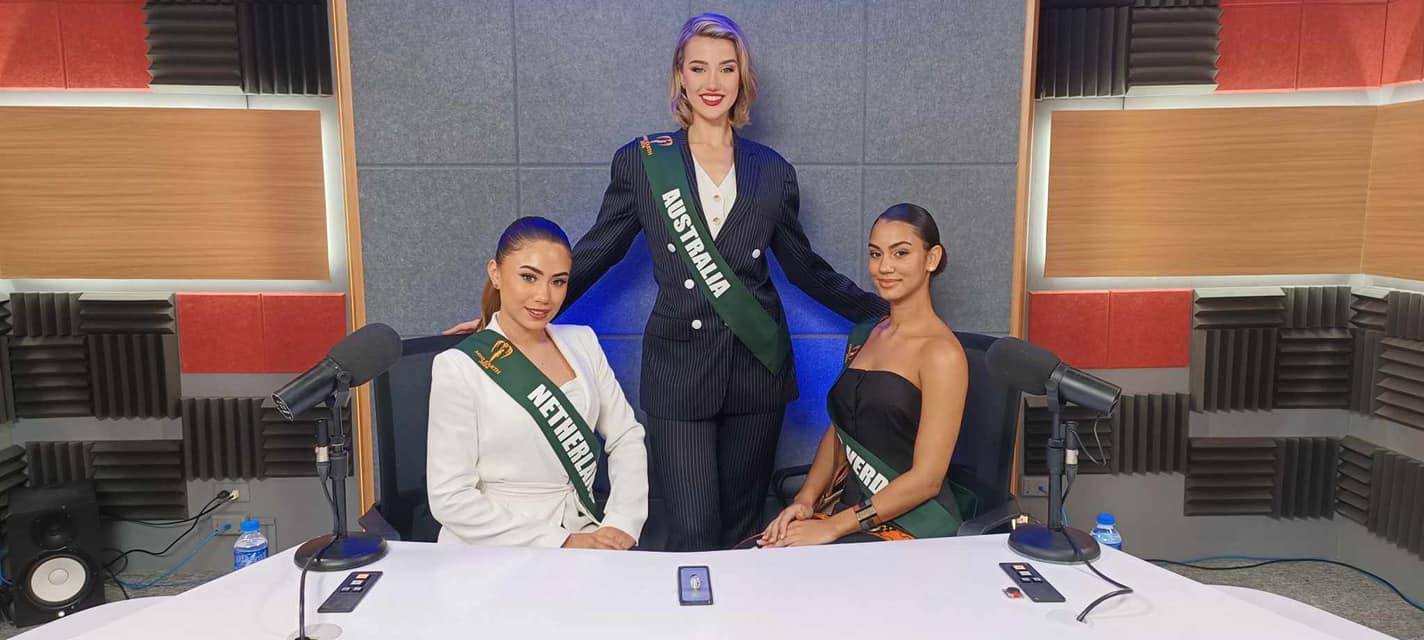 candidatas a miss earth 2024. final: 9 nov. - Página 7 2zFAnUu