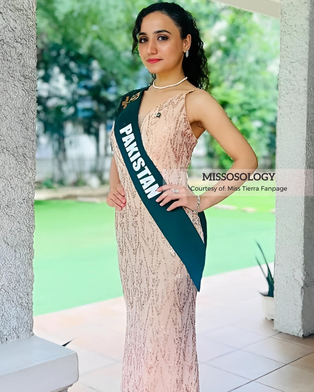 candidatas a miss earth 2024. final: 9 nov. - Página 8 2zFSVS9