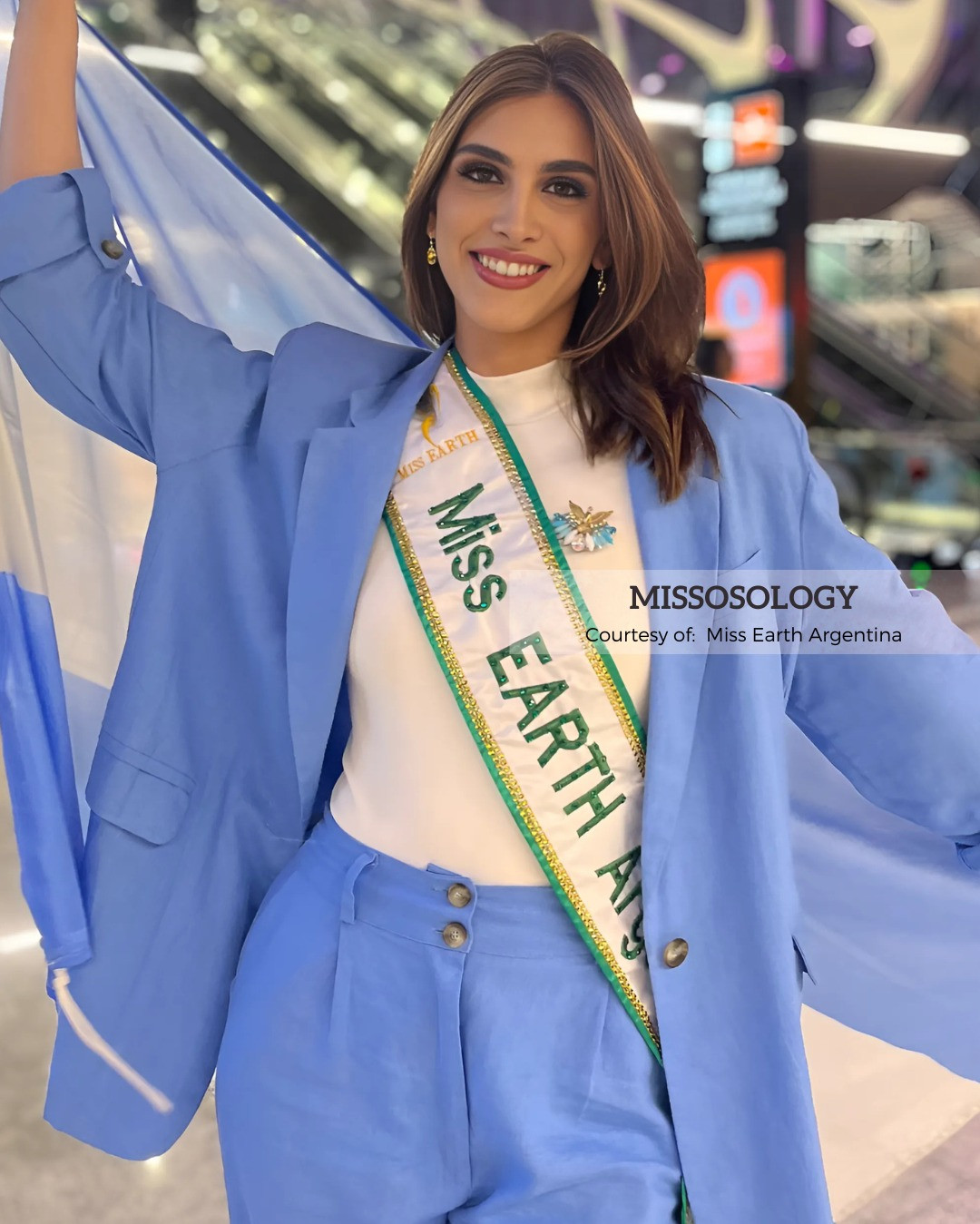 candidatas a miss earth 2024. final: 9 nov. - Página 7 2zFaEox