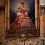 photoday24110501