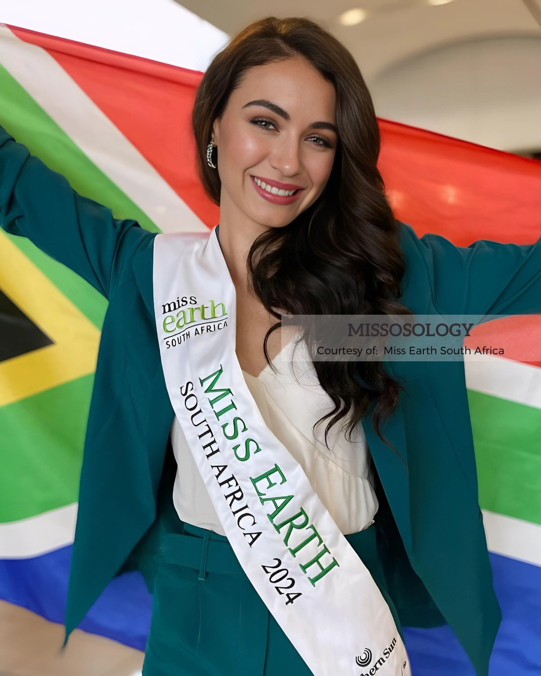 candidatas a miss earth 2024. final: 9 nov. - Página 8 2zFpOkG