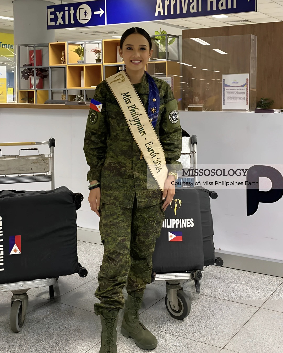 candidatas a miss earth 2024. final: 9 nov. - Página 6 2zFqvna