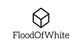 Flood Of White Logo.png