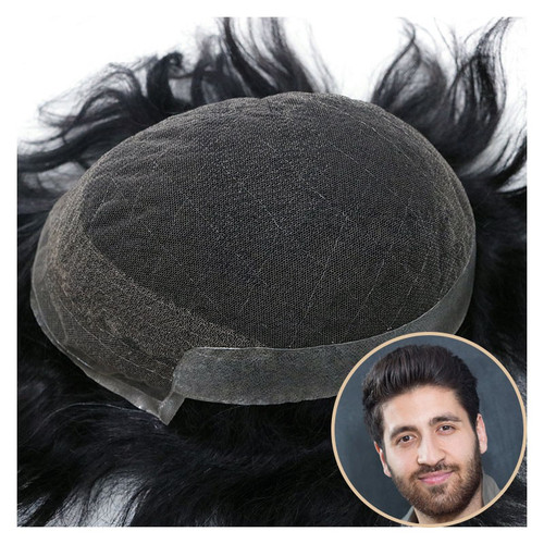 atlas-men-s-real-hair-toupee-lace-in-center-with-pu-around-long-and-thick-hairstyle-for-men (1).jpg