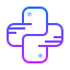 icons8 python 64.png