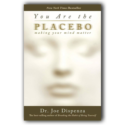 placebo.jpg