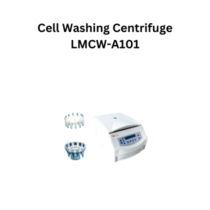 Cell Washing Centrifuge LMCW-A101.png