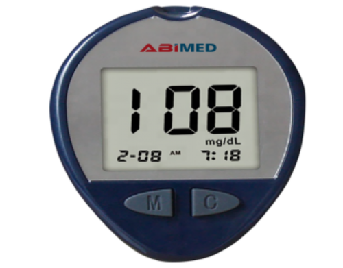 Glucose Meter AM-GMA12.png