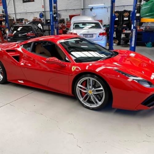 Car Service Bexley.jpg
