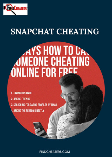Snapchat cheating.jpg
