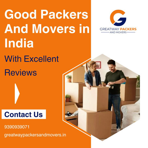 Good Packers and Movers in India with Excellent Reviews.jpg