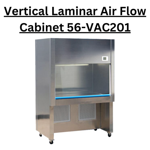 Vertical Laminar Air Flow Cabinet 56 VAC201.png
