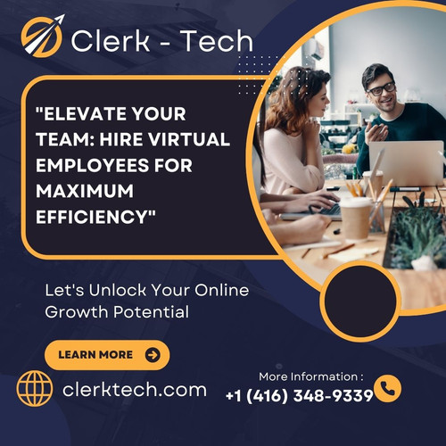  remote staffing agency Canada.jpg