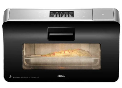 Discover The Best Steam Oven In NZ For Healthier Cooking.jpg