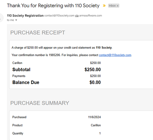 110 Society Receipt.png