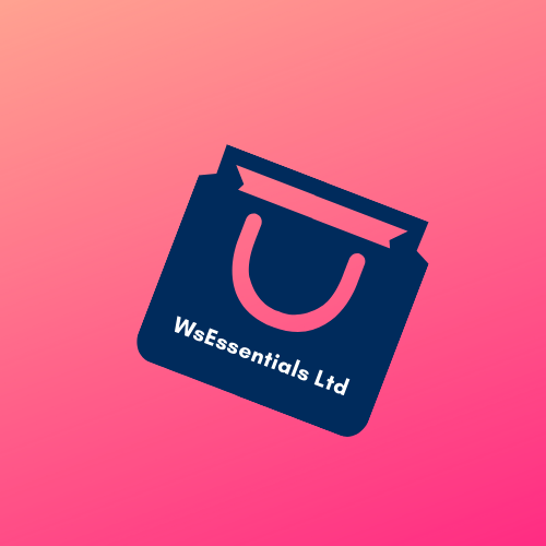 WsEssentials Ltd Logo.png