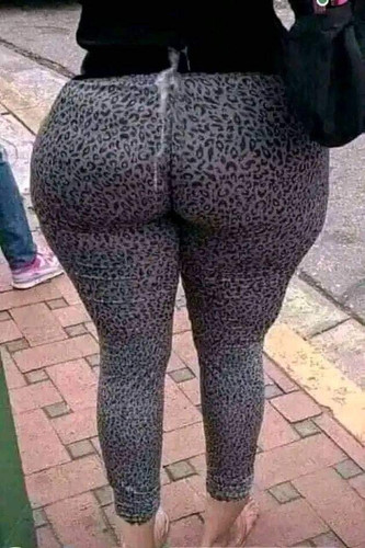 candid candid امهات محارم 