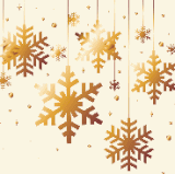 Animation5