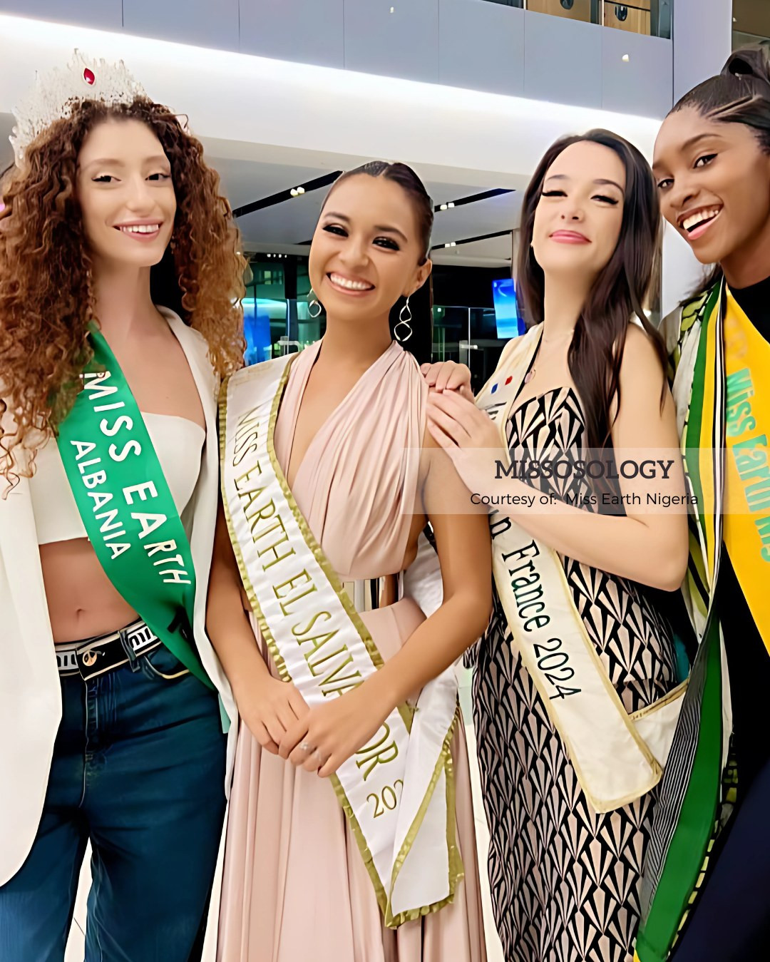 candidatas a miss earth 2024. final: 9 nov. - Página 9 2zKKIIe