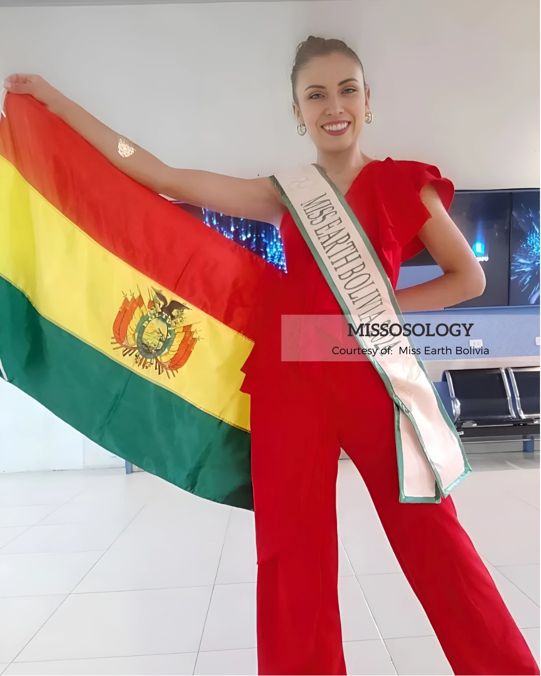 candidatas a miss earth 2024. final: 9 nov. - Página 9 2zKNV5b