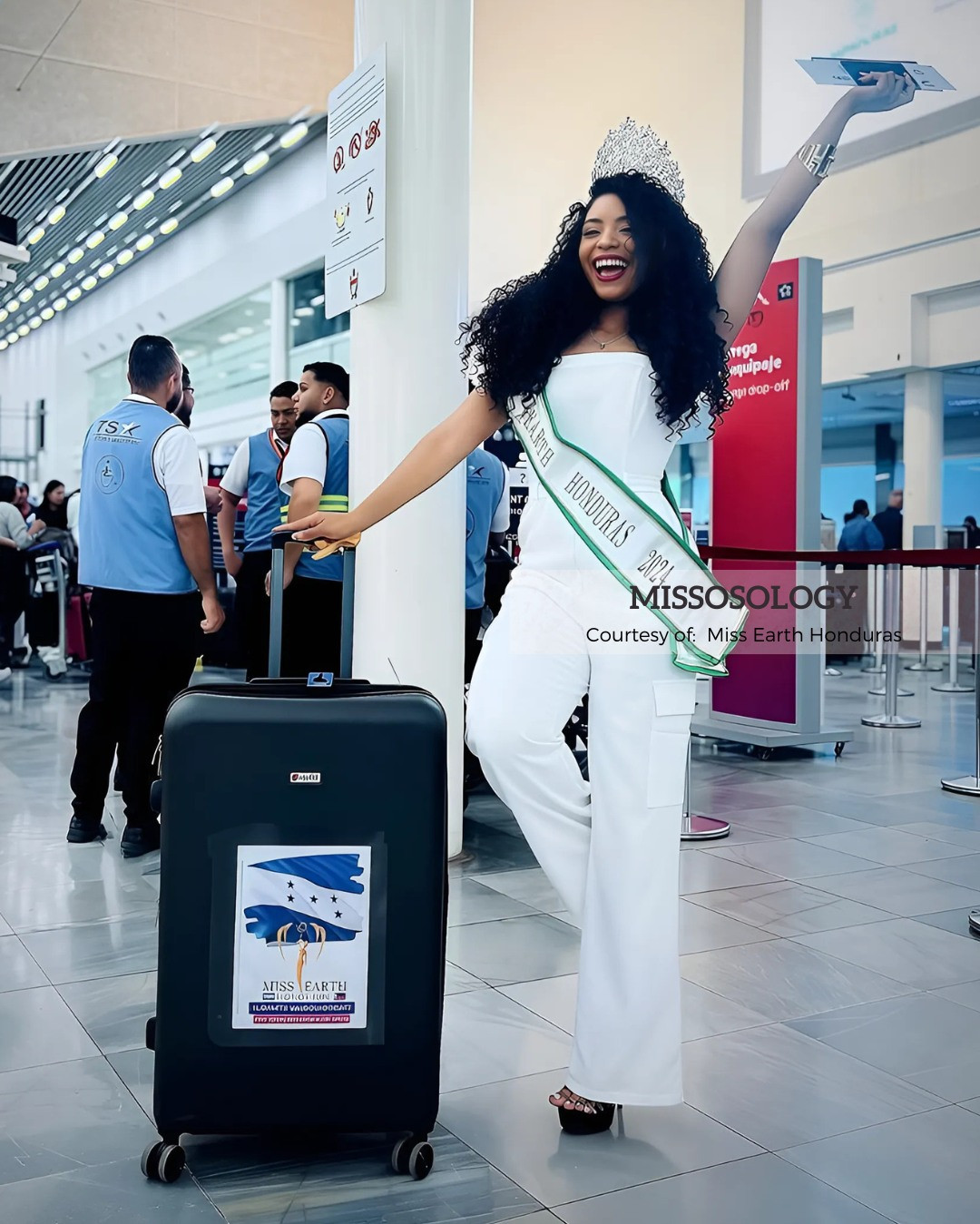 candidatas a miss earth 2024. final: 9 nov. - Página 10 2zKPHqG