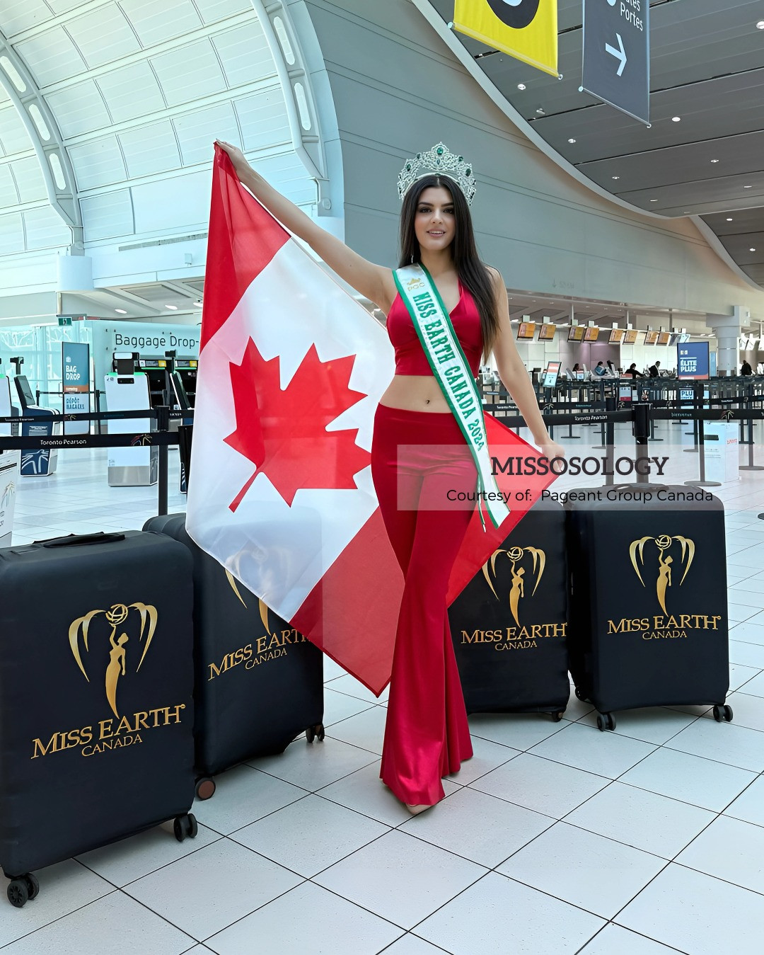 candidatas a miss earth 2024. final: 9 nov. - Página 9 2zKelSe