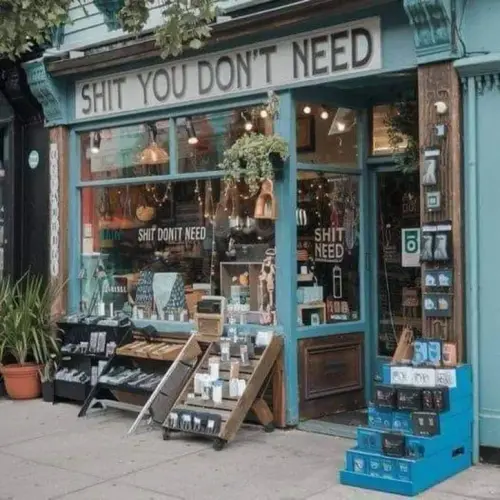 img 1 1730861620647.webp