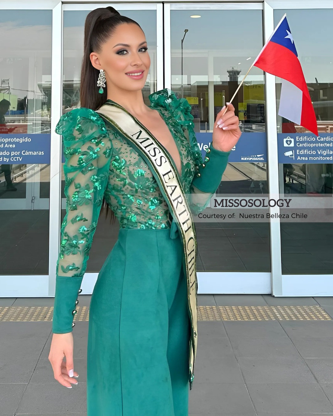 candidatas a miss earth 2024. final: 9 nov. - Página 9 2zKvqYX