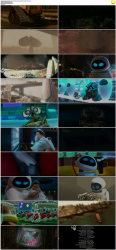 WALL·E.2008.UHD.BluRay.2160p.10bit.HDR.MultiAudio.TrueHD(Atmos).7.1.x265 beAst.mkv.jpg