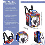 FUNDO BRANCO PRODUTOS 2024 11 07T110158.560
