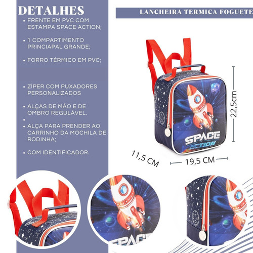 FUNDO BRANCO PRODUTOS 2024 11 07T110324.016.jpg