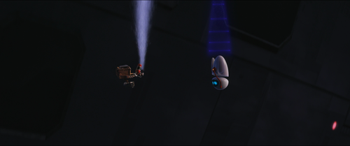 WALL·E.2008.UHD.BluRay.2160p.10bit.HDR.MultiAudio.TrueHD(Atmos).7.1.x265 beAst.mkv 20241107 221907.3.png