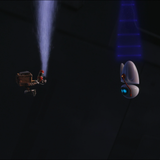 WALL·E.2008.UHD.BluRay.2160p.10bit.HDR.MultiAudio.TrueHD(Atmos).7.1.x265 beAst.mkv 20241107 221907.3