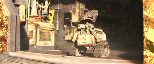 WALL·E.2008.UHD.BluRay.2160p.10bit.HDR.MultiAudio.TrueHD(Atmos).7.1.x265 beAst.mkv 20241107 221304.3.png