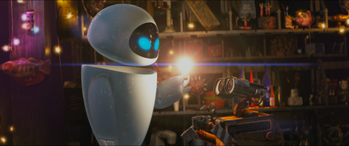 WALL·E.2008.UHD.BluRay.2160p.10bit.HDR.MultiAudio.TrueHD(Atmos).7.1.x265 beAst.mkv 20241107 221539.6.png