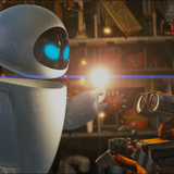 WALL·E.2008.UHD.BluRay.2160p.10bit.HDR.MultiAudio.TrueHD(Atmos).7.1.x265 beAst.mkv 20241107 221539.6