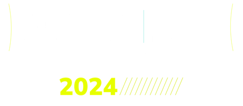 Congreso ITDEWeb 09.png