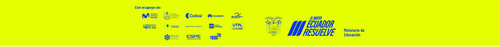 Congreso ITDEWeb 10.png