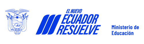Congreso ITDEWeb 11.png