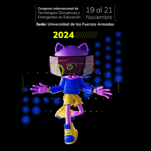 Congreso ITDEWeb 07.png